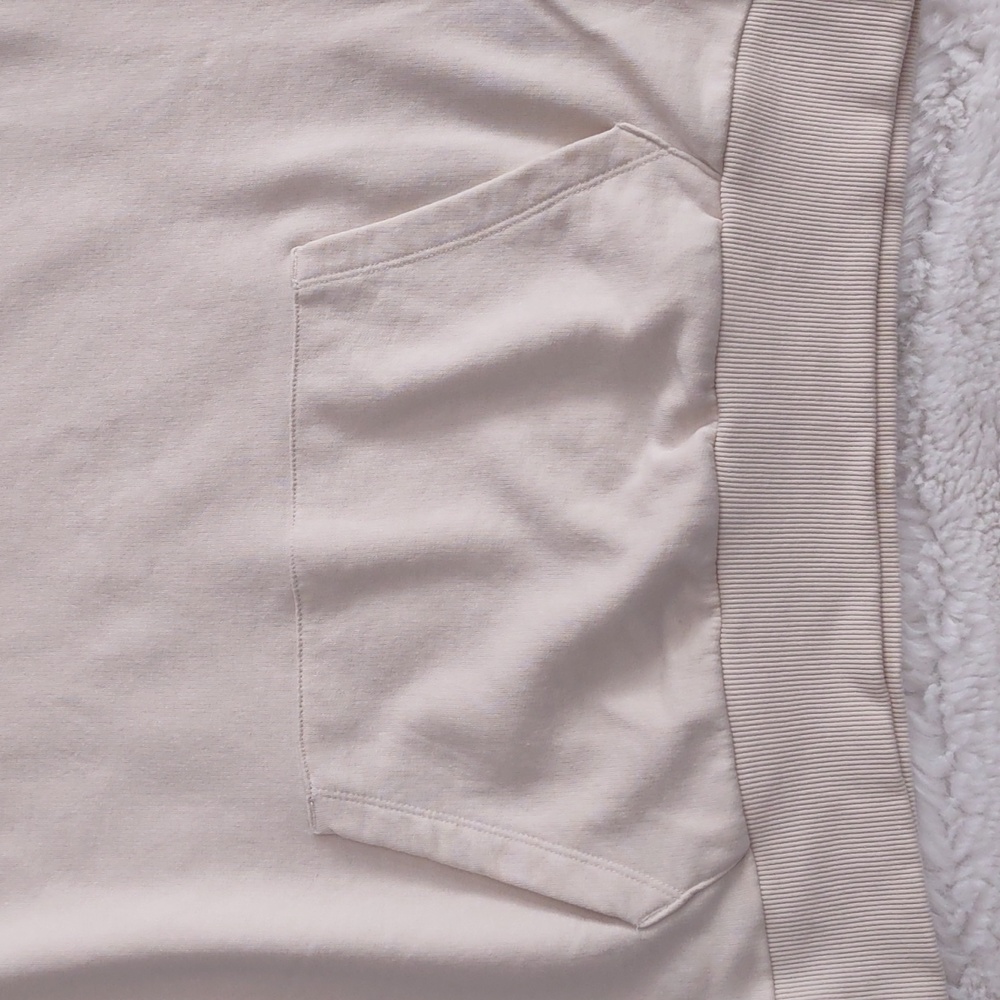 ZARA HOODIE - Picture 6 of 14
